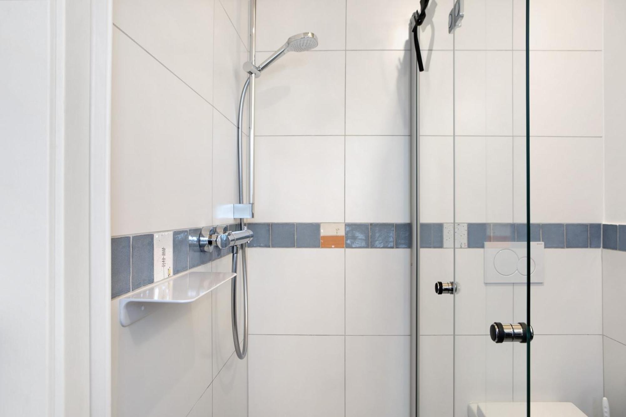 Refugium Aus Vollholz Apartment Шлиц Екстериор снимка